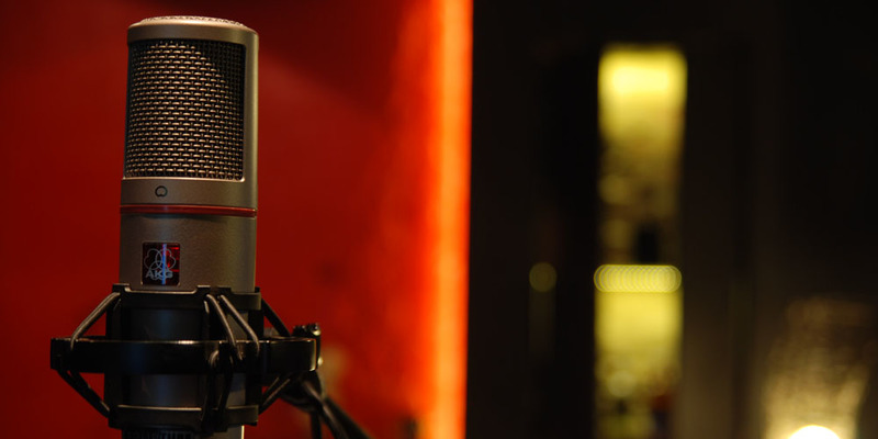 GALLERY_AKG_N2
