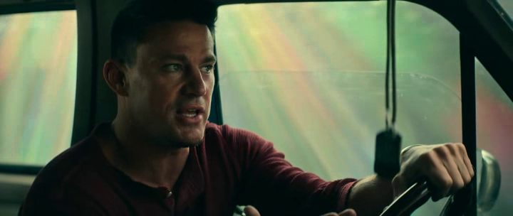 vlcsnap-2022-09-02-18h07m53s238