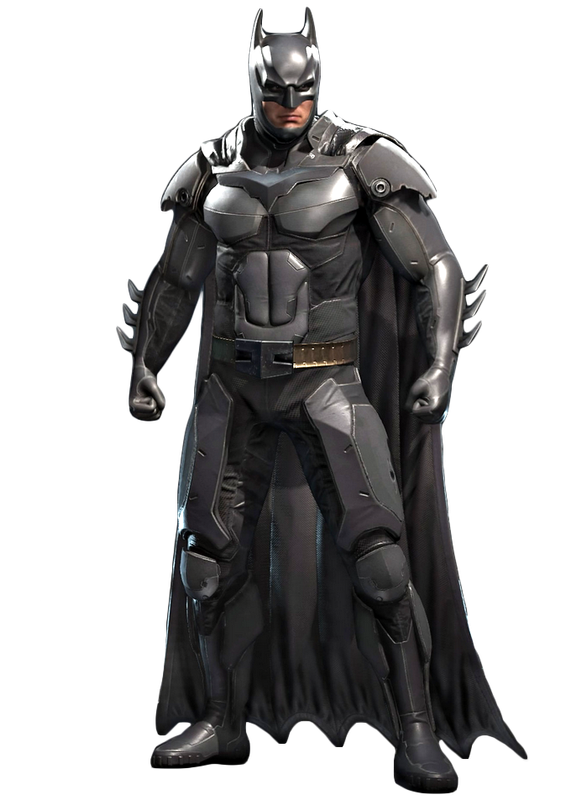 batmaninjustice_render