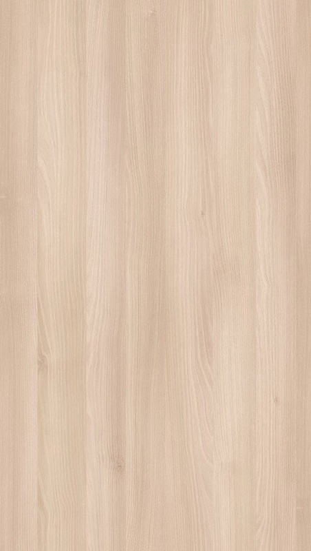 wood-texture-3dsmax (421)