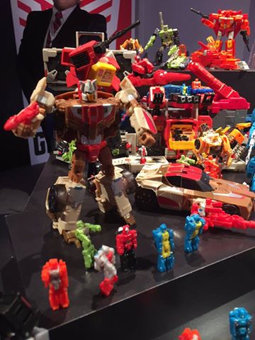 12742697_215981092085659_787696329368752750_n