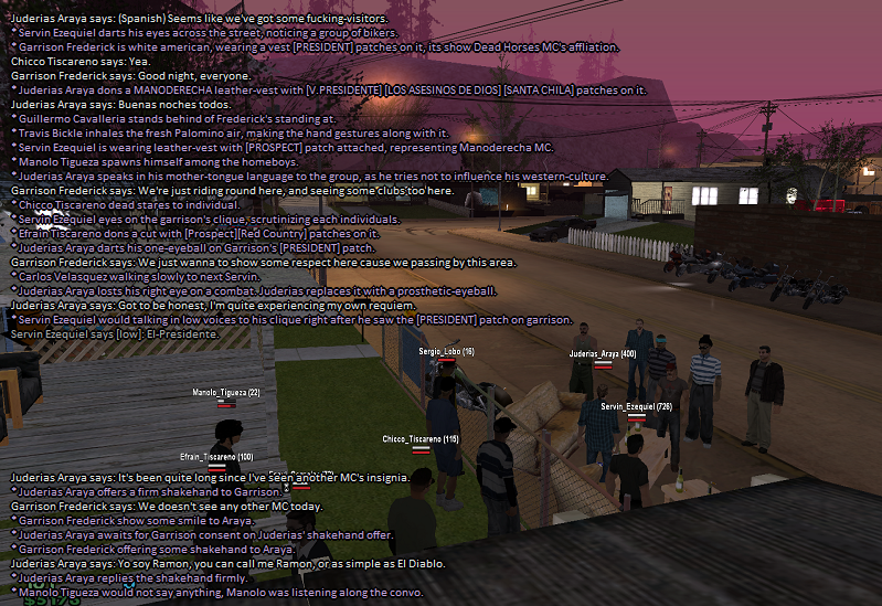 act3.png