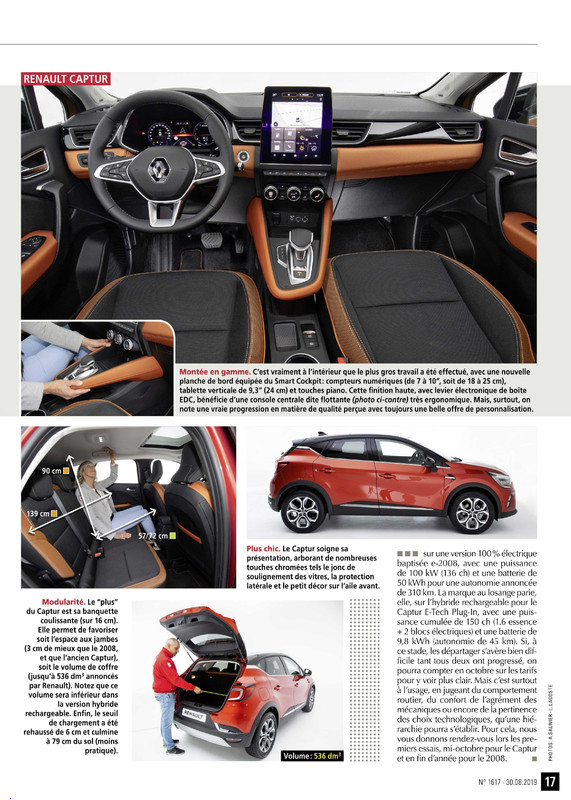 2019-08-30 Auto Plus17