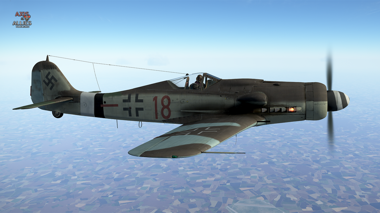 Fw190D9_WNr500698_brown18_No1
