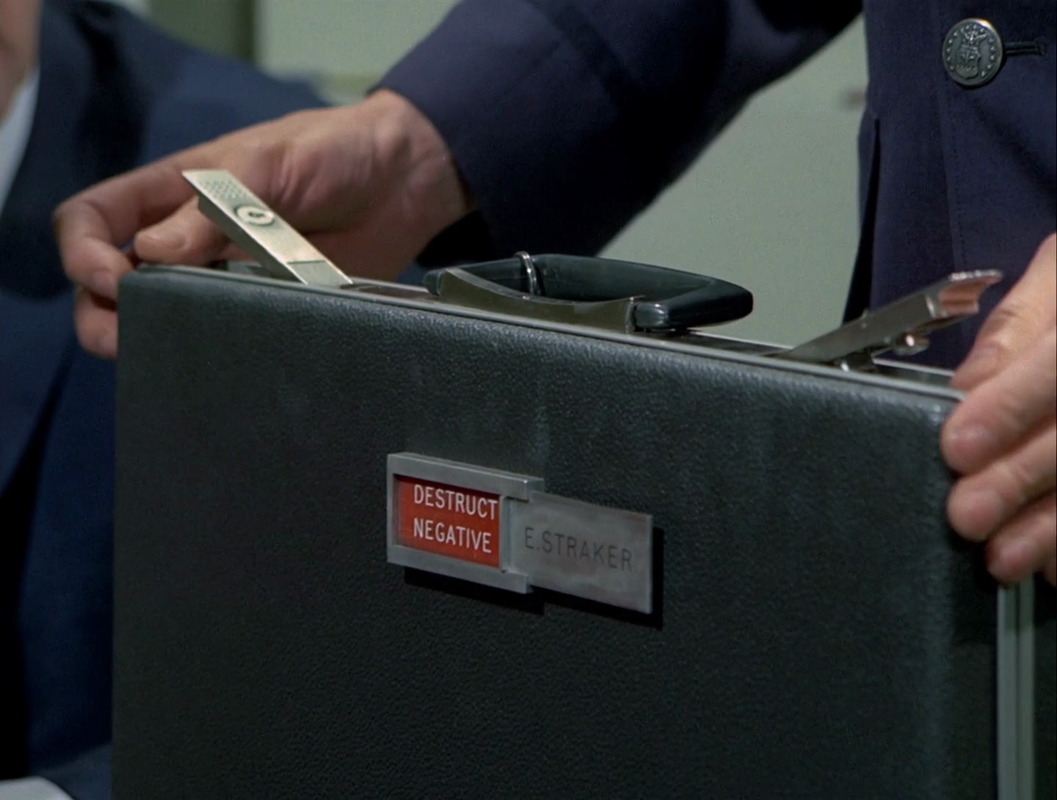 vlcsnap-2016-10-15-05h52m37s129