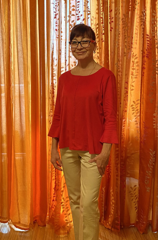 FB3907D3-E60D-4CF7-95C3-FBBA543938B9