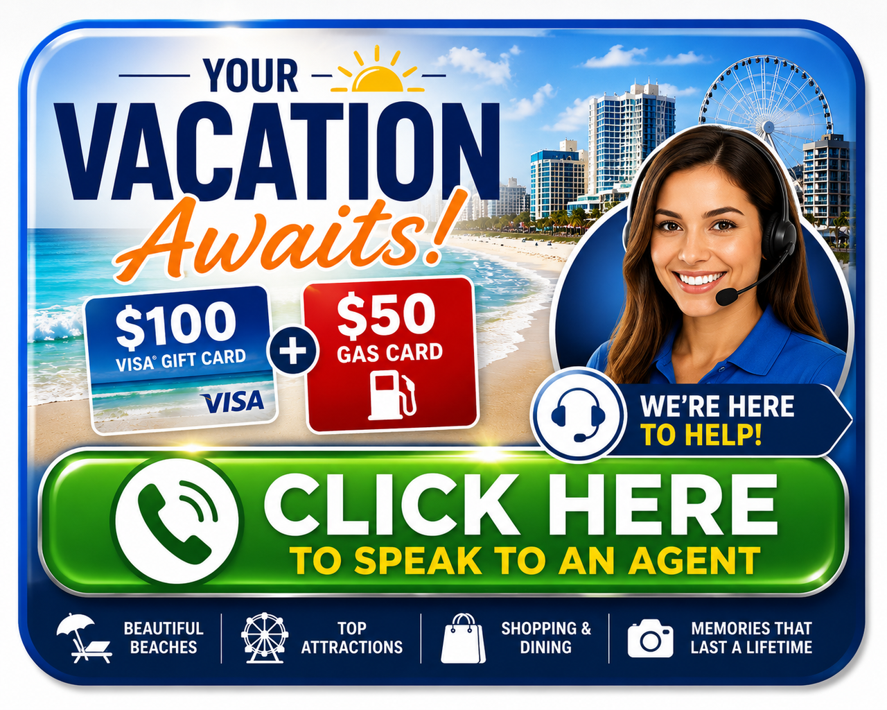 Click To Call