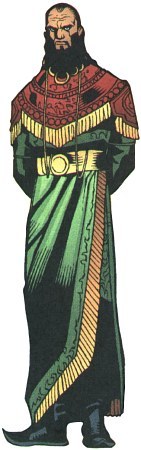 RamaKhan.jpg