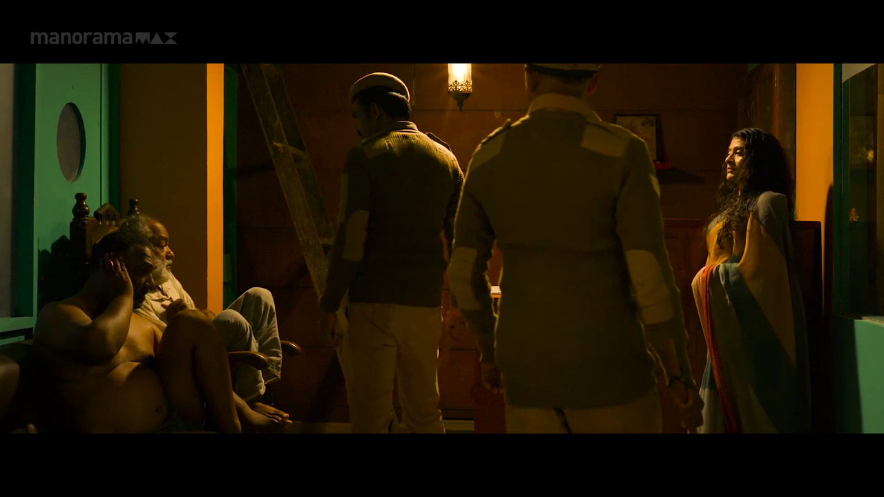 vlcsnap 2026 02 23 18h35m42s215