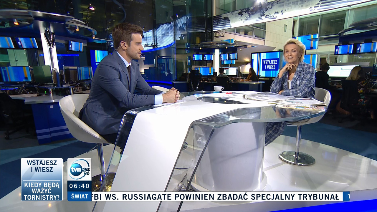 30 08 2018 lukasz jedlinski tvn24 8