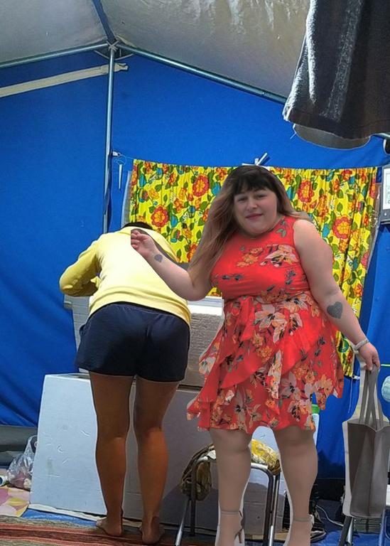 [Image: IMG-1898.jpg]