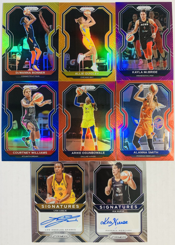 4DAC0F5B-FA07-418D-9DE7-C58834FDFE80