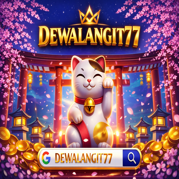 DEWALANGIT77