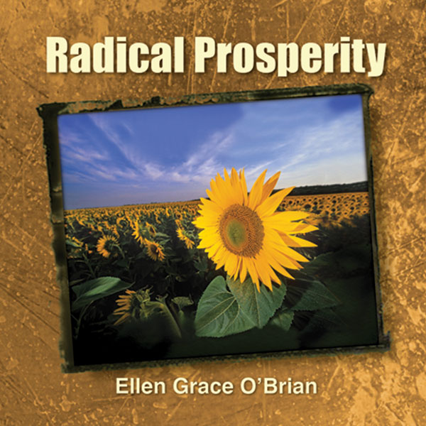 [Image: G-PEllen-Grace-O-Brian-Radical-Prosperity.jpg]