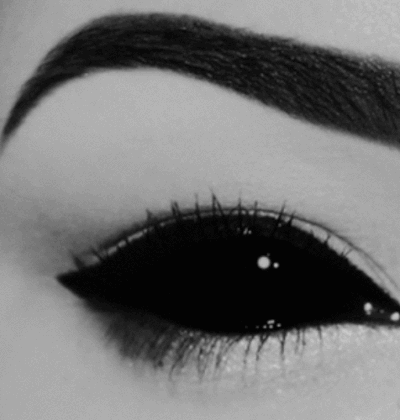 Vamp-Eye-Dark