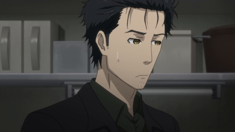 Steins.Gate.0.E01.L.anello.mancante.dell.annichilatore.BDRip.ITA.JAP.AAC.x264-BlackBit[screenshot 4]