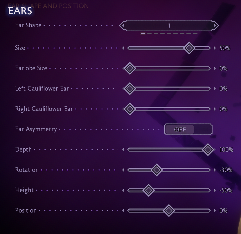 Screenshot 2026 04 06 141418