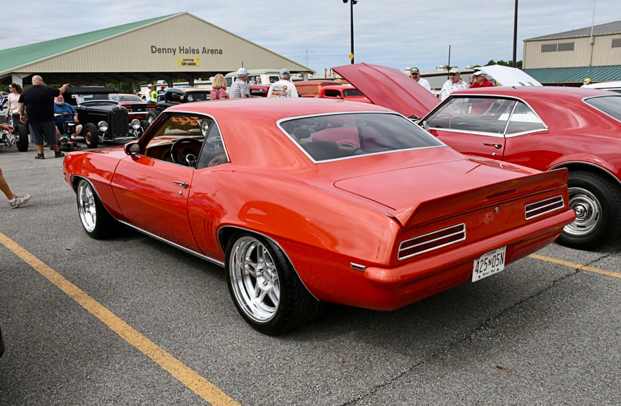 5490612A-C5D8-4BEF-AB6F-0E438ABDB7B0