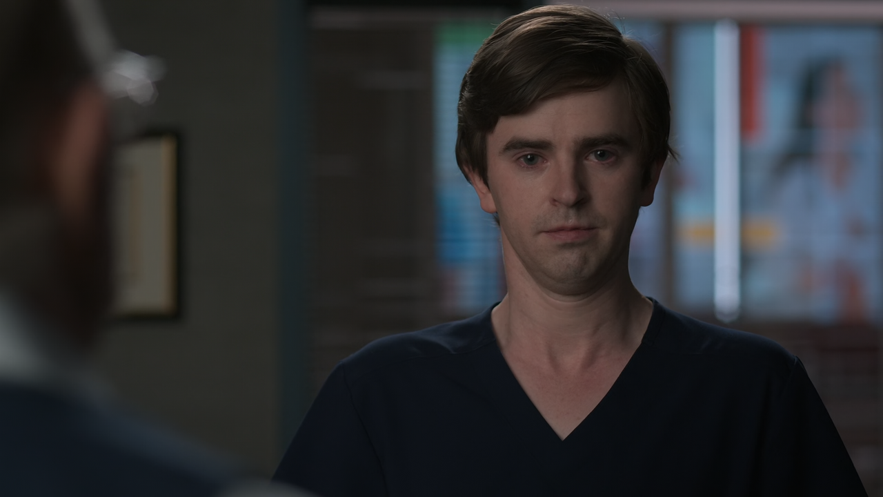 The.Good.Doctor.S04E15.Waiting.1080p.10bit.AMZN.WEB-DL.DDP5.1.HEVC-Vyndros.mkv_snapshot_26.30_[2021.