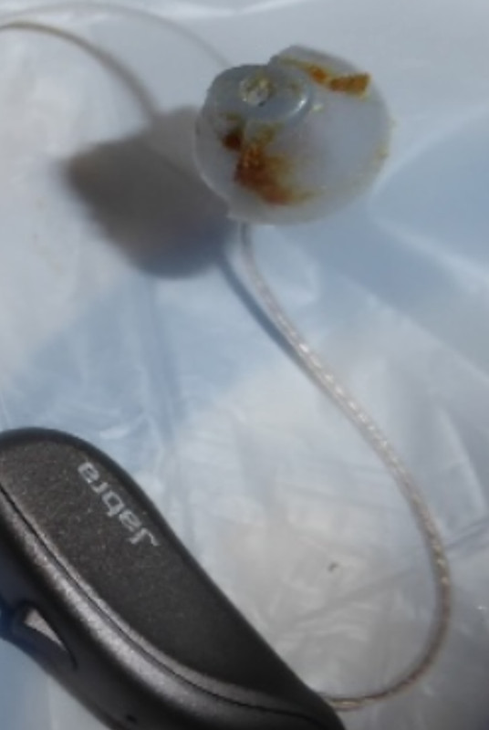 735EBD6B-9473-4096-8FF4-43EB366F957E