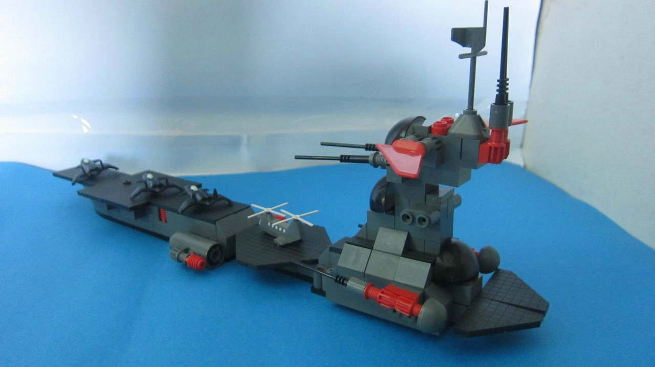 ref 703 mystere (13)