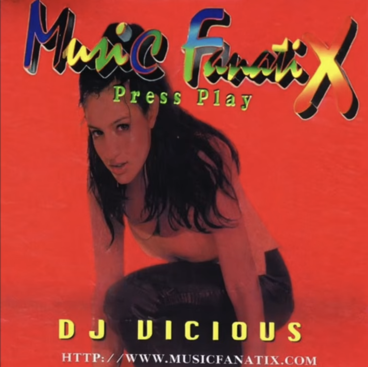 Music-Fanatix-Press-Play.png