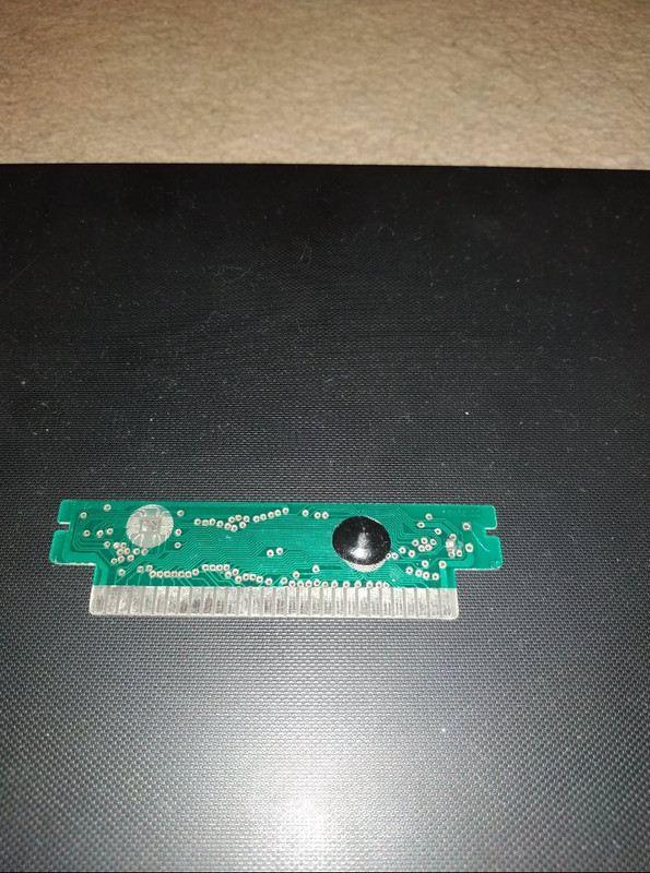 1Os48NIkmHI
