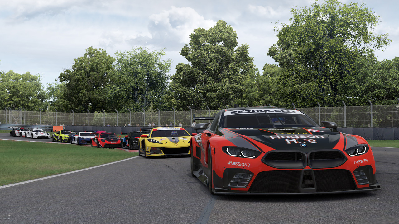 AMS2AVX_2021_06_10_01_53_02_399