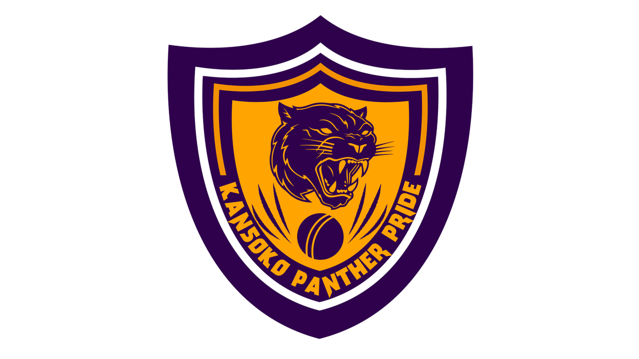 Kansoko Panther Pride