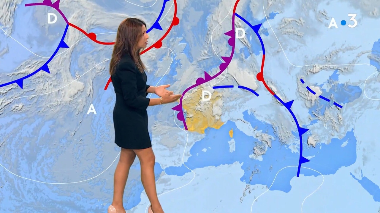 2021-06-22_11_30_Fr3_Meteo.mp4_snapshot_10.16.727
