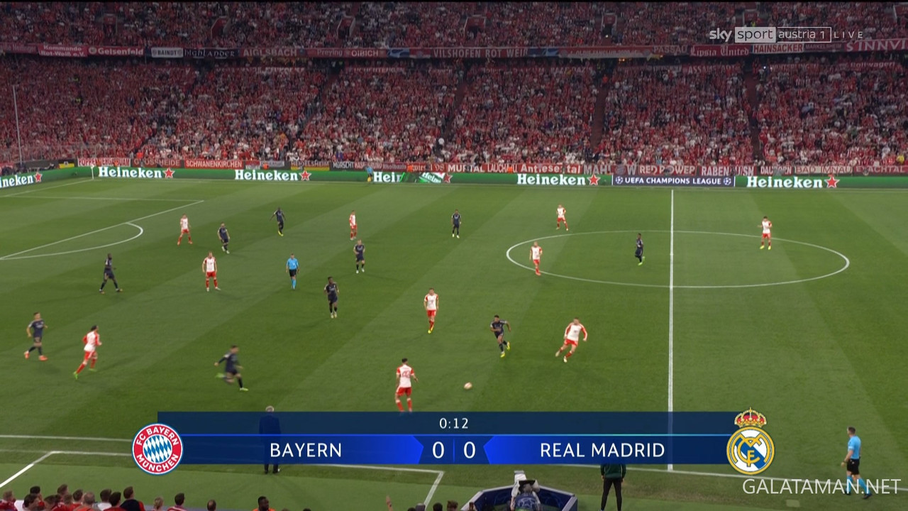 20240430-BAY-RMA-UCL_0DE.ts_snapshot_12.04.656