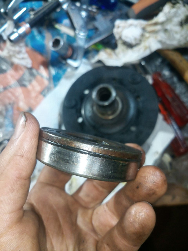 photo_2022-05-05_19-25-45