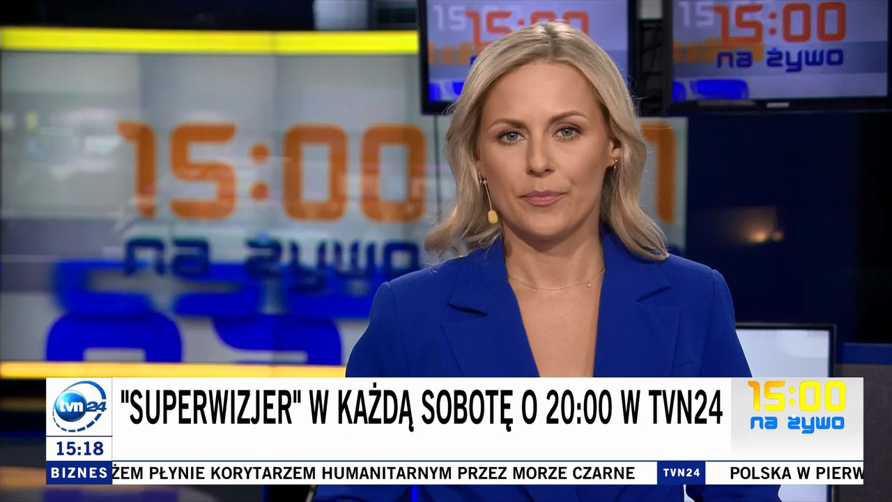 22 09 2023 marta klos tvn24 10