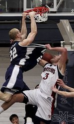 bradydunk