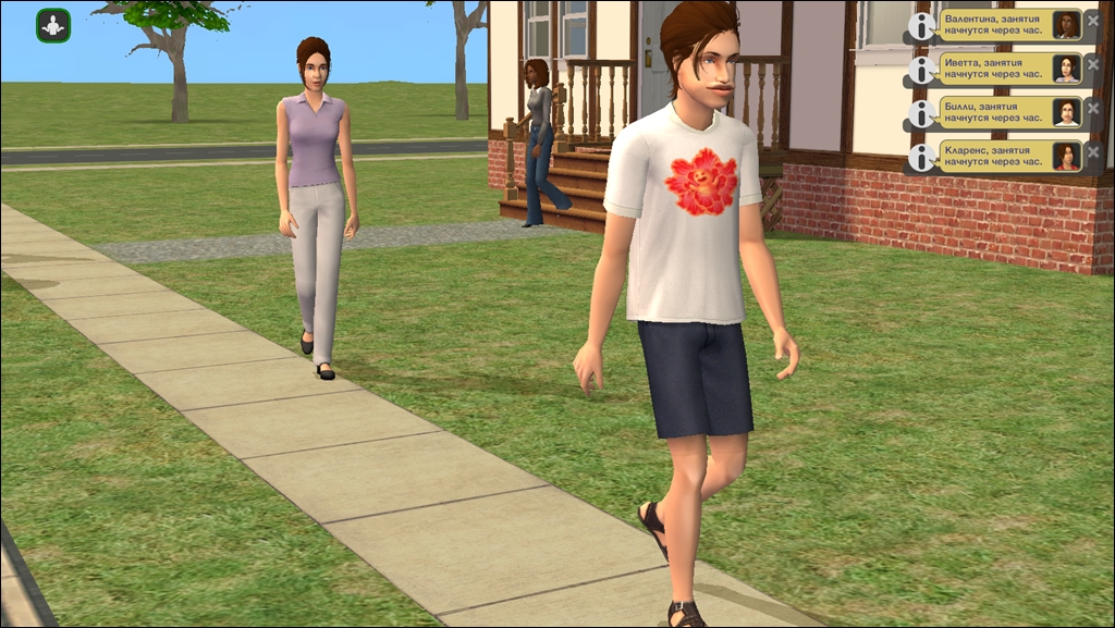 Sims2-EP9-2022-04-19-12-55-55-09.jpg