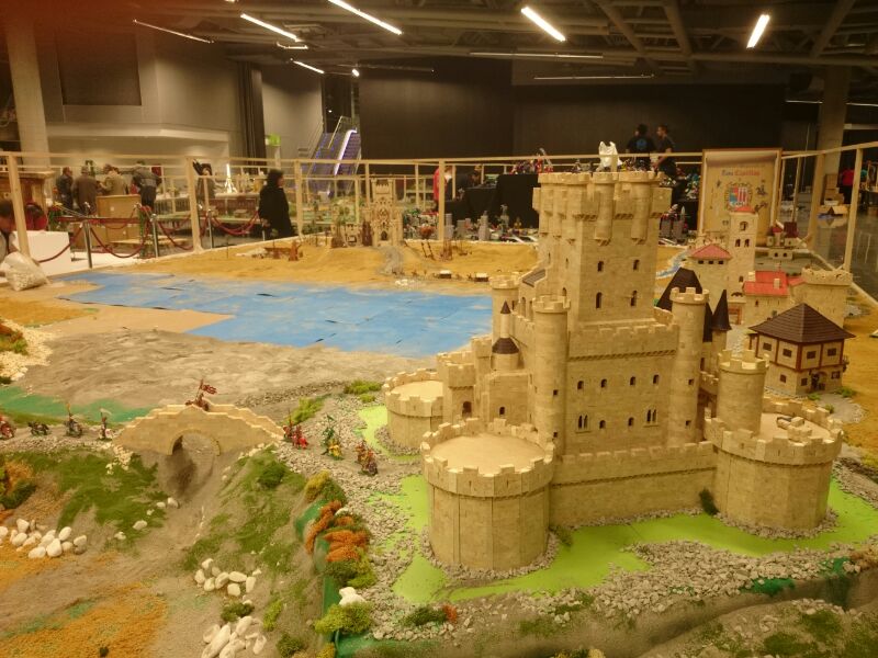 IMG-20131214-WA0007