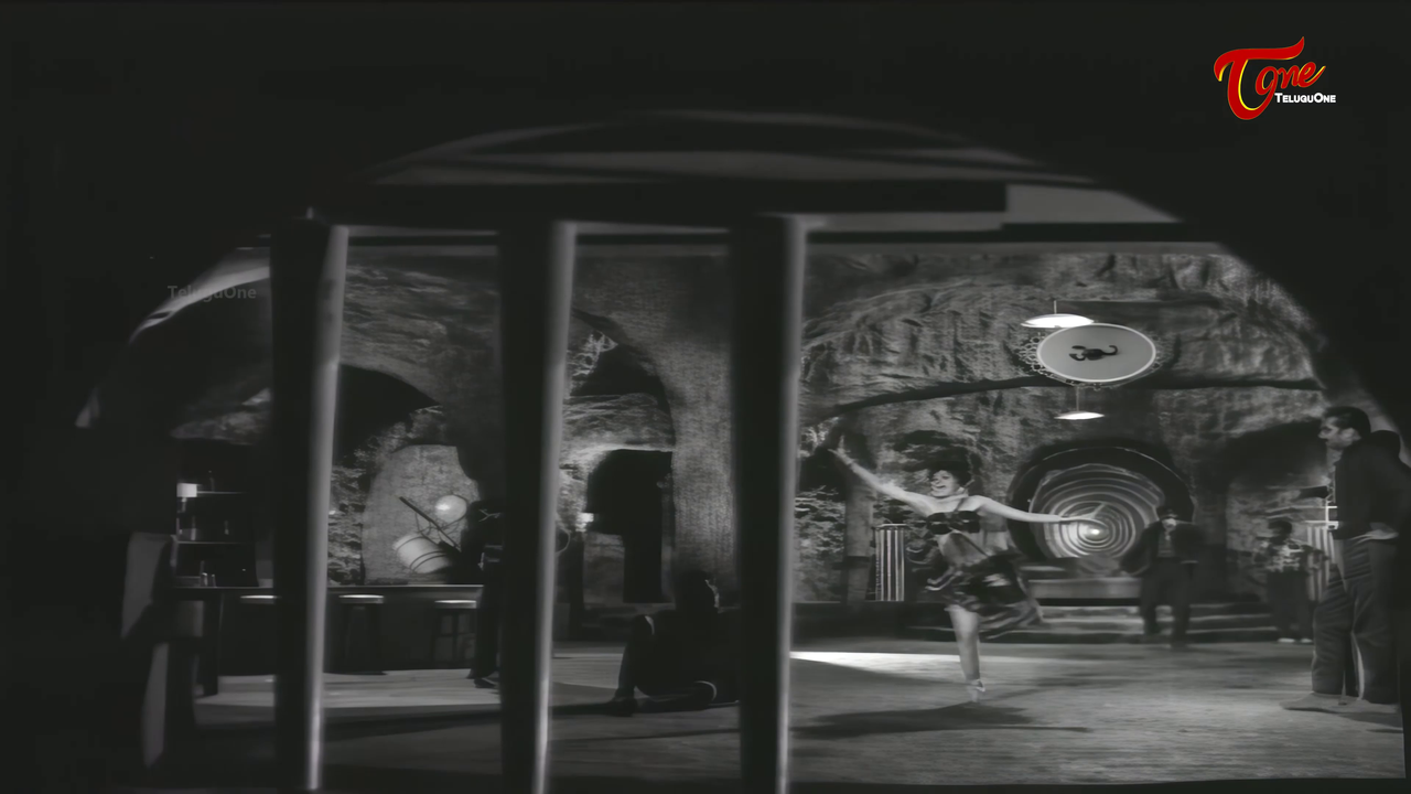 vlcsnap 2026 02 28 11h07m45s897