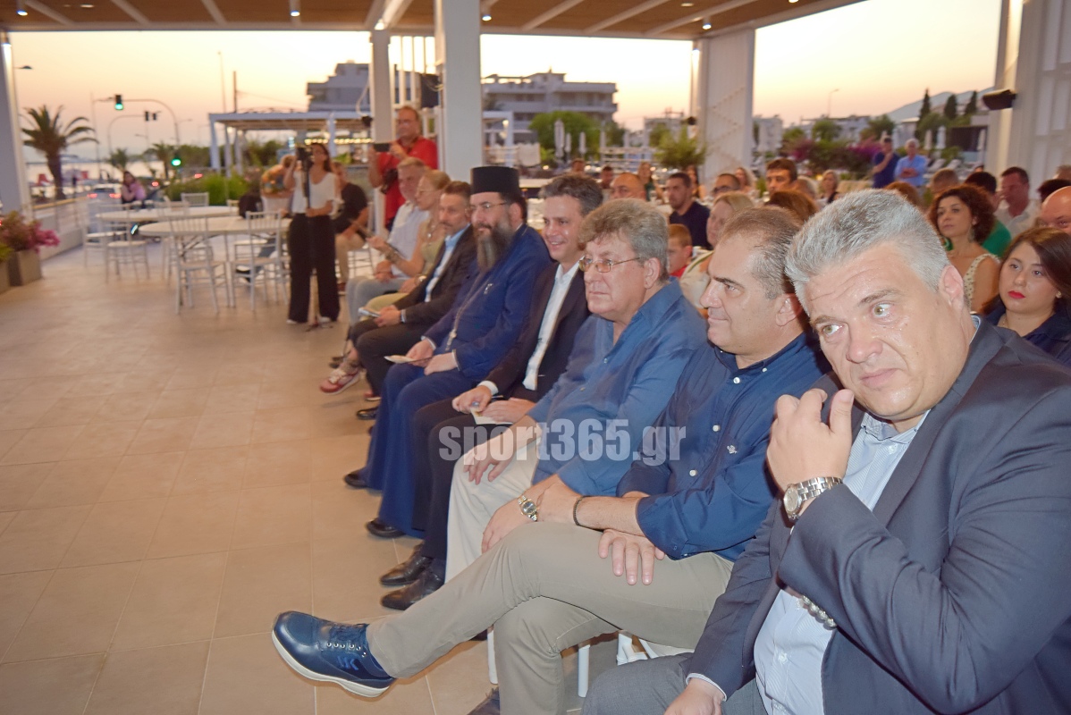 , &Kappa;&alpha;&lambda;&alpha;&mu;ά&tau;&alpha; 80 – Affidea: &Sigma;&upsilon;&nu;&epsilon;&rho;&gamma;&alpha;&sigma;ί&alpha; &omicron;&rho;ό&sigma;&eta;&mu;&omicron; &kappa;&alpha;&iota; &nu;έ&omicron; &kappa;&epsilon;&phi;ά&lambda;&alpha;&iota;&omicron; &gamma;&iota;&alpha; &tau;&omicron;&upsilon;&sigmaf; &laquo;&lambda;ύ&kappa;&omicron;&upsilon;&sigmaf;&raquo; (&phi;&omega;&tau;&omicron; & &beta;ί&nu;&tau;&epsilon;&omicron;)