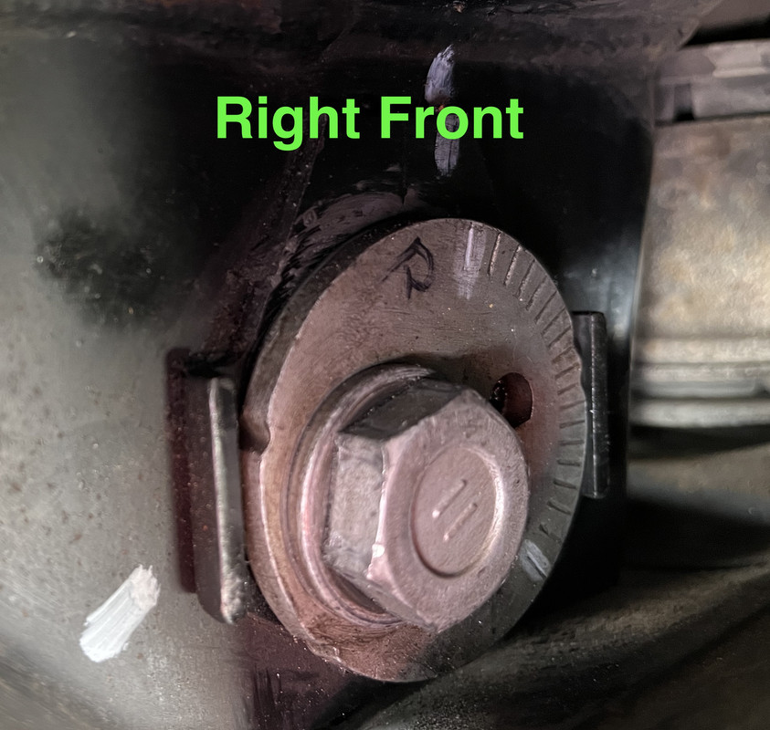 right-front-cam