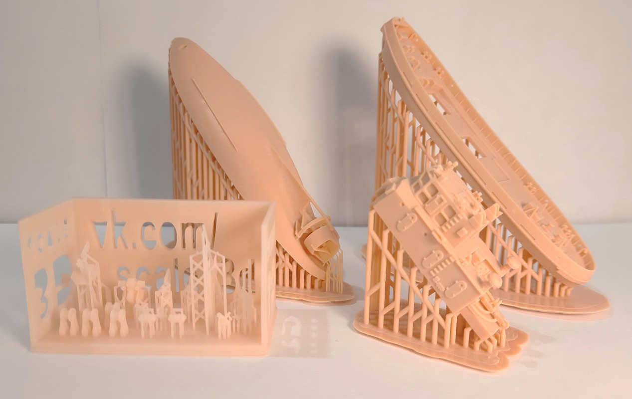 eT_N3Mr3DpP8CogSrf8shR8gqjgbLW9O7ccPhdHL2kCfzBreJzunoouX6KIzhcSoemYP-GYbHzLYfWeUBnC4sYJD