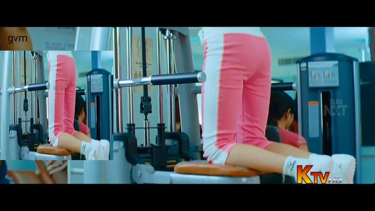 vlcsnap-2022-02-02-20h09m21s484