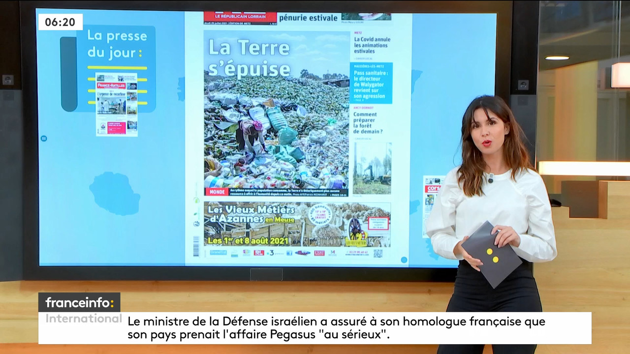 07.29 - 04.57.00 - franceinfo  et tout est plus clair. L'émission et ....ts_snapshot_11.12.945