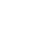 Daftar Sv388