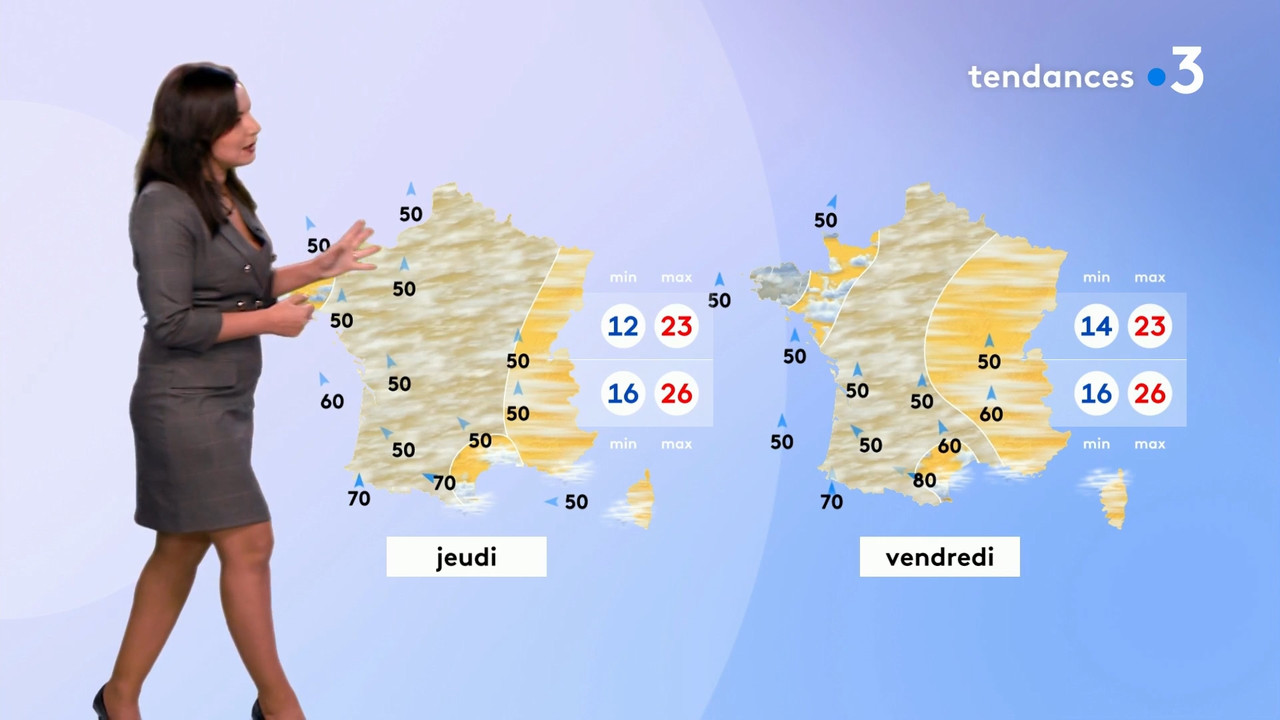 2022-10-25_21_05_Fr3_Meteo.mp4_snapshot_05.23.284