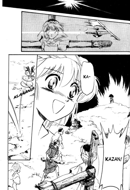 KazanVol3-6