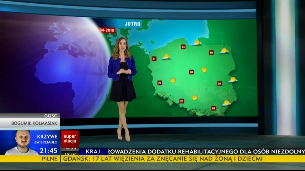 V0323_20180418_164411.mp4_snapshot_01.04_[2018.10.02_00.02.38]