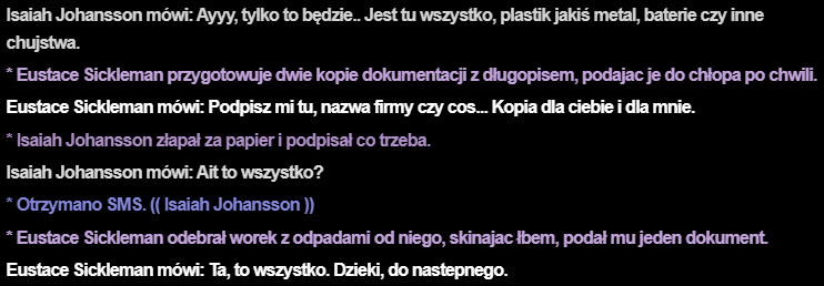 Screenshot-30.png