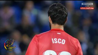 Turkmenistan-Sport20190415-210219.jpg