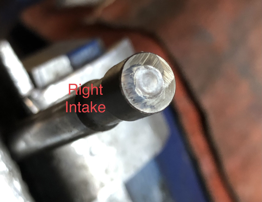 388871C2-B690-4F38-AD73-48D9BFF152EC