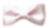 /btssb